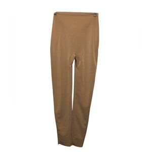 Skims sheer sculpt low back legging